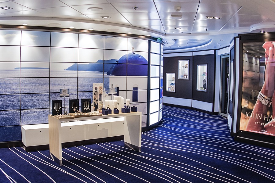 Celebrity Cruises, Celebrity Constellation, Shops 5, Copyrights - CEL.jpeg